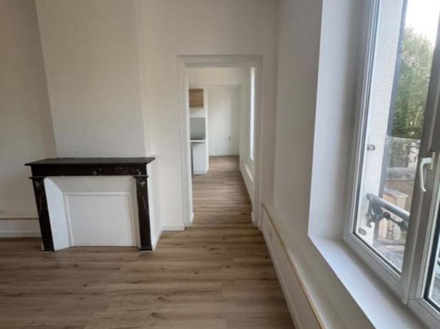 Appartement location à Gailloncel, Gaillon
