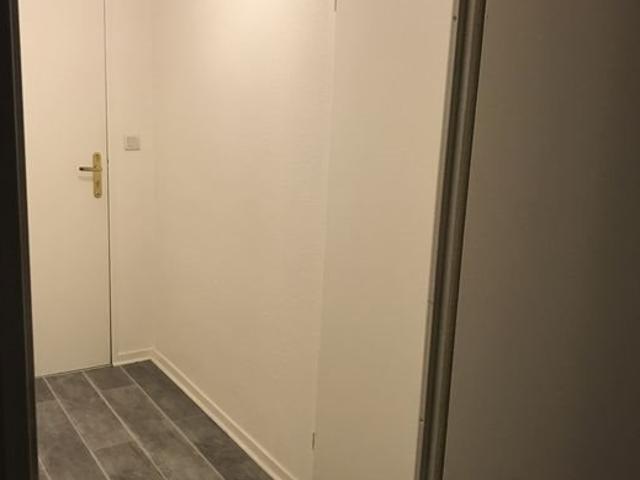 Maison vente à Toulouse