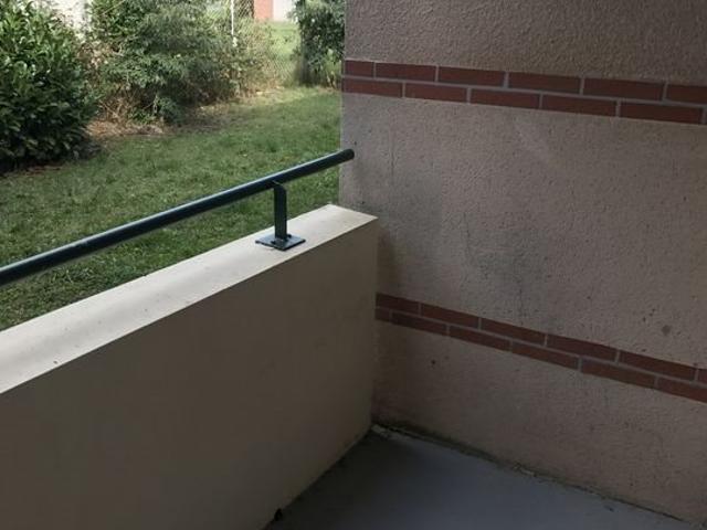 Maison vente à Toulouse