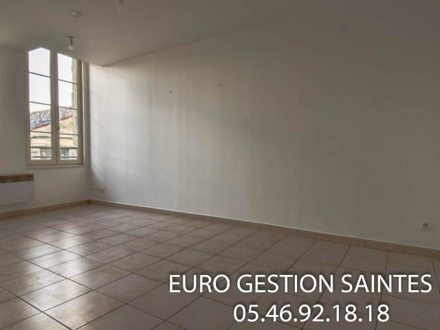 Appartement location à La Pichauderie, Fontcouverte