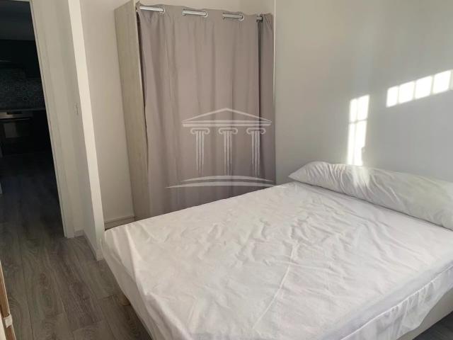 Appartement location à Avignon, Sorgues