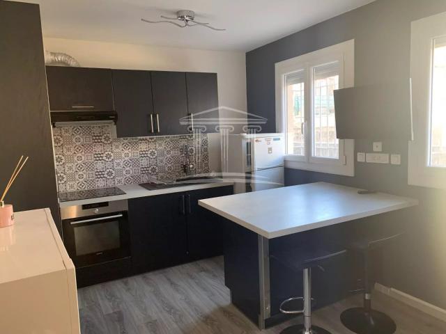Appartement location à Avignon, Sorgues