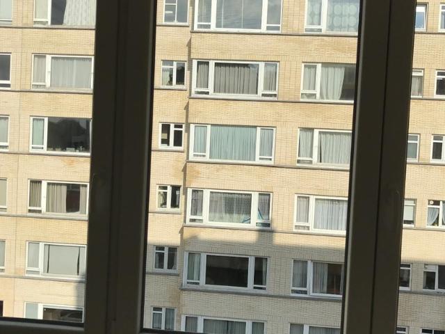 Appartement location à Etterbeek, Bruxelles