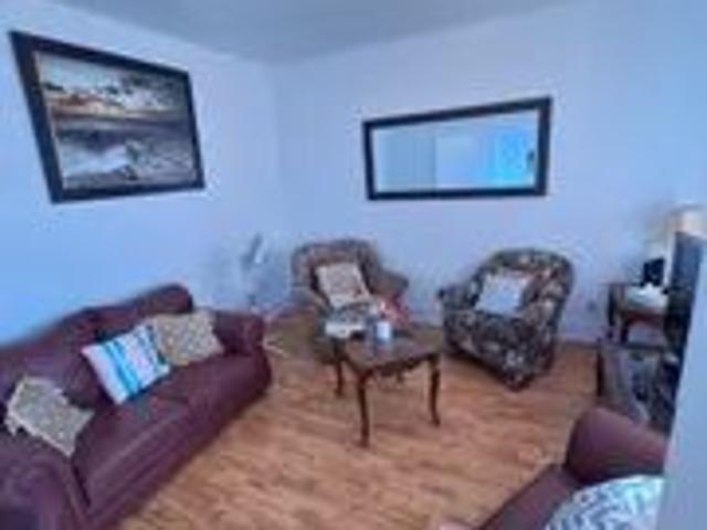 Apartment for rent in Mauricie, Quebec