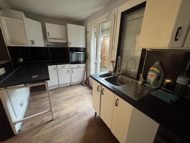 Appartement location à Prérolles, Presles