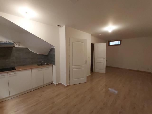 Appartement location à Béziers, Caux