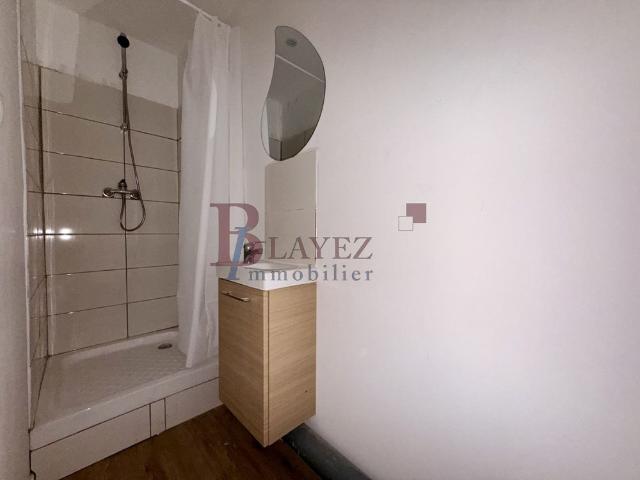 Appartement location à Chardoux, Eygurande
