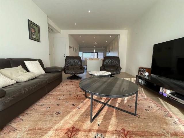 Appartement location à Lebbeke, Oost-Vlaanderen