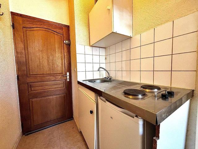 Studio location à Couzon-au-Mont-d'Or, Rhône