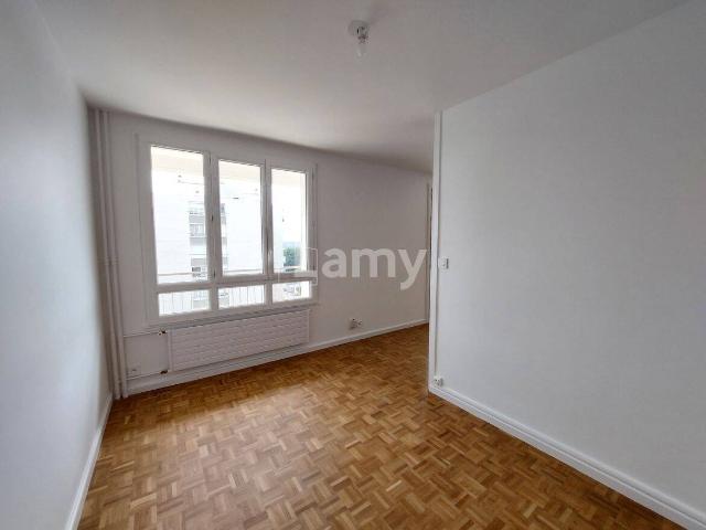 Appartement location à Villefranche-sur-Saône, Rhône