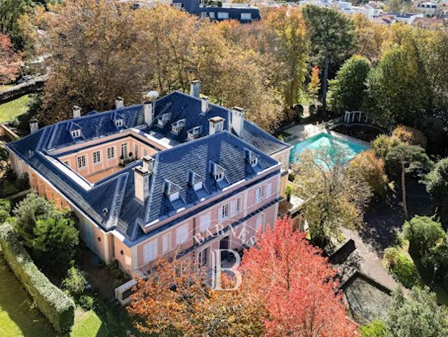 Appartement vente à Bayonne, Biarritz