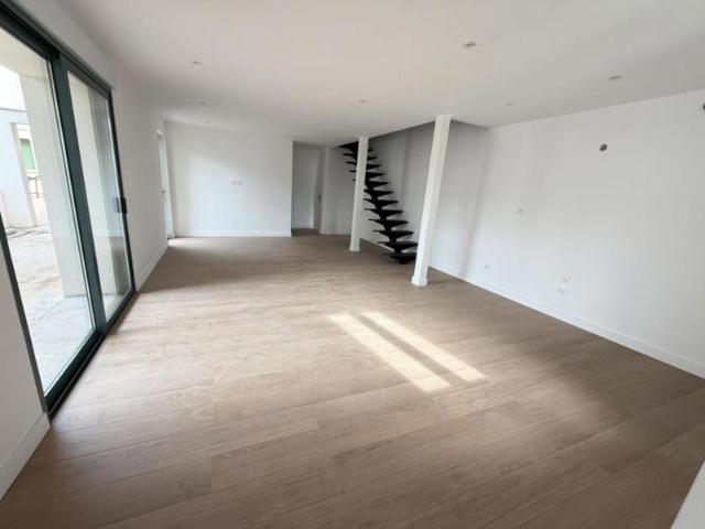 Appartement vente à Bourg-en-Bresse, Saint-paul-de-varax