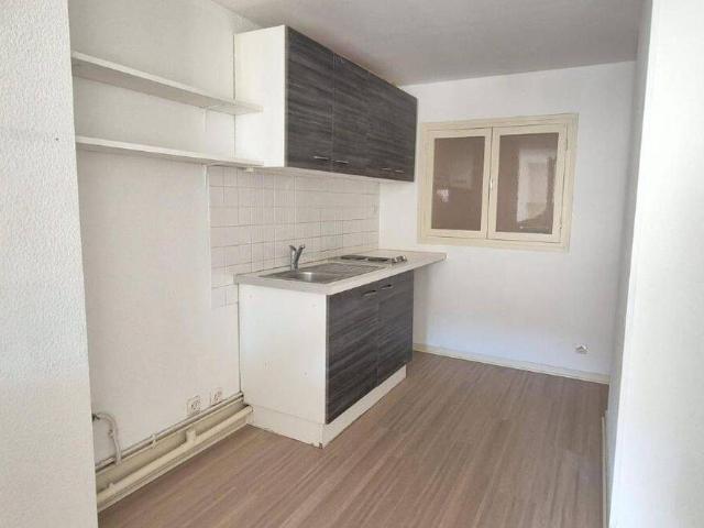 Appartement location à Mâcon