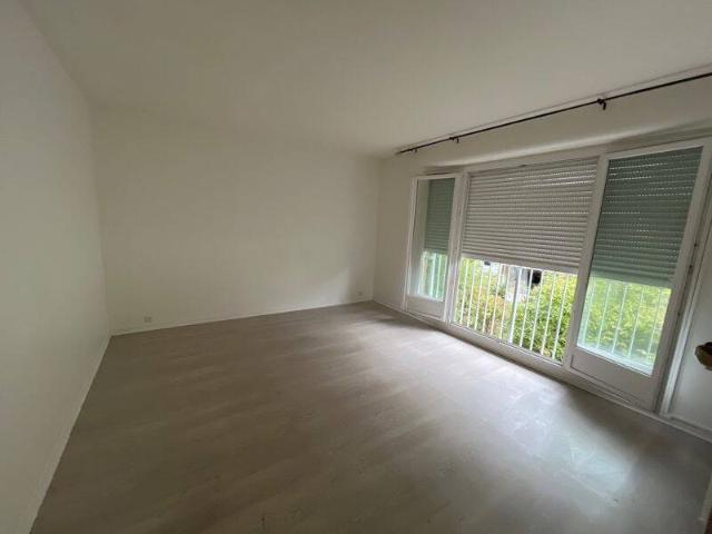 Appartement location à Lagny-sur-Marne, Seine-et-Marne