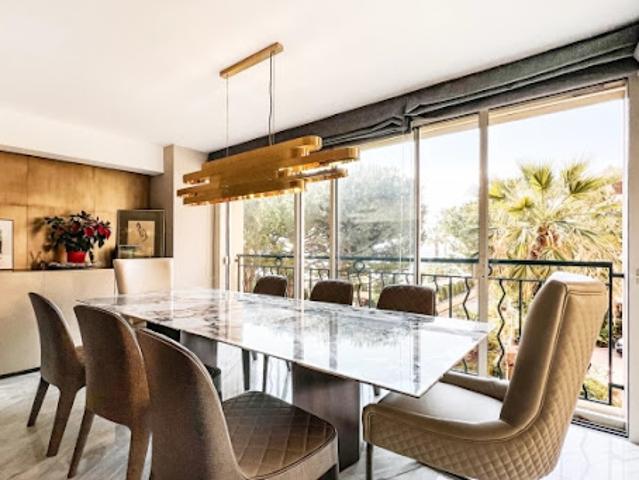 Appartement vente à Forcalquier, Valensole
