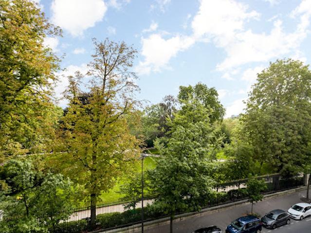 Appartement location à Paris, Île-de-France