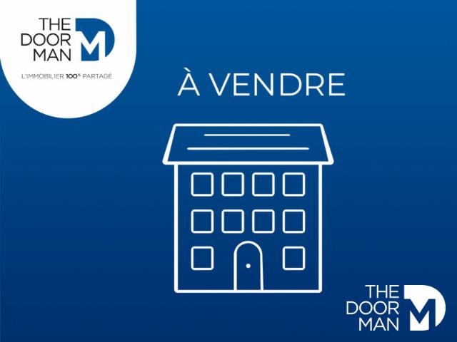 Appartement vente à Arcachon, La Teste-de-buch