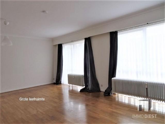 Appartement location à Ham, Limburg
