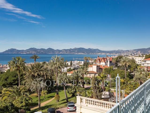 Appartement vente à Grasse, Cannes
