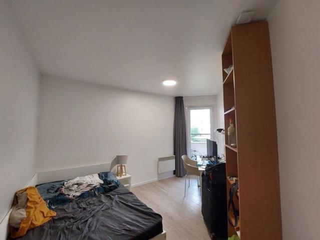 Appartement vente à Boulogne-Billancourt, Issy-les-moulineaux