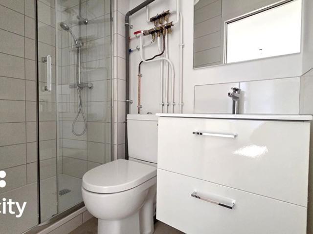 Appartement location à Redon, Bretagne