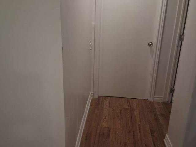 Apartment for rent in Longueuil, Quebec
