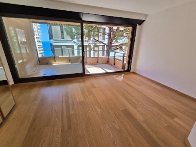Appartement vente à Forcalquier, Valensole