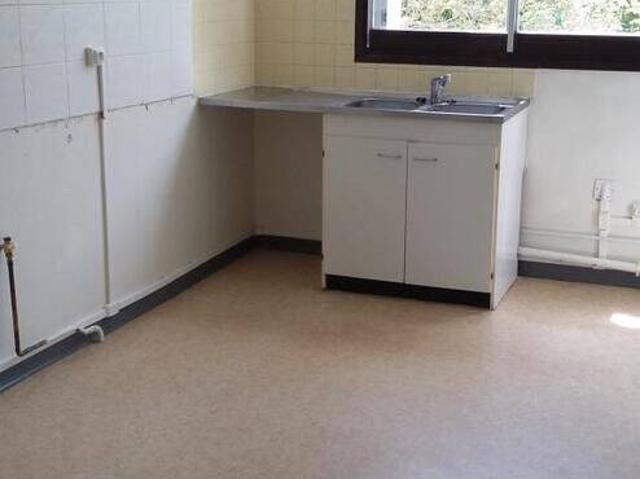 Appartement location à Collemiers, Yonne