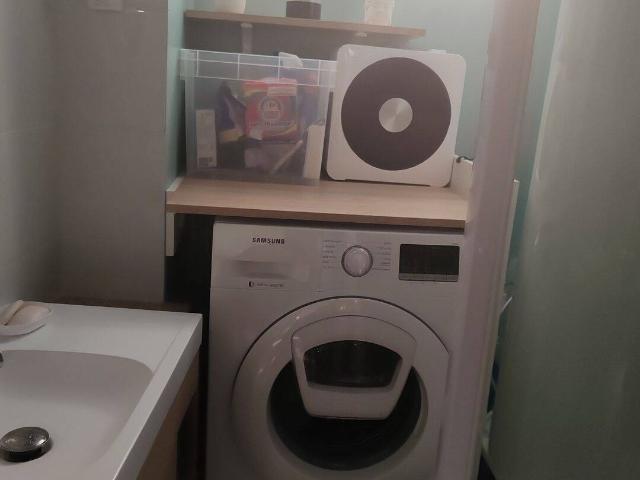 Appartement location à La Trinité, Alpes-Maritimes