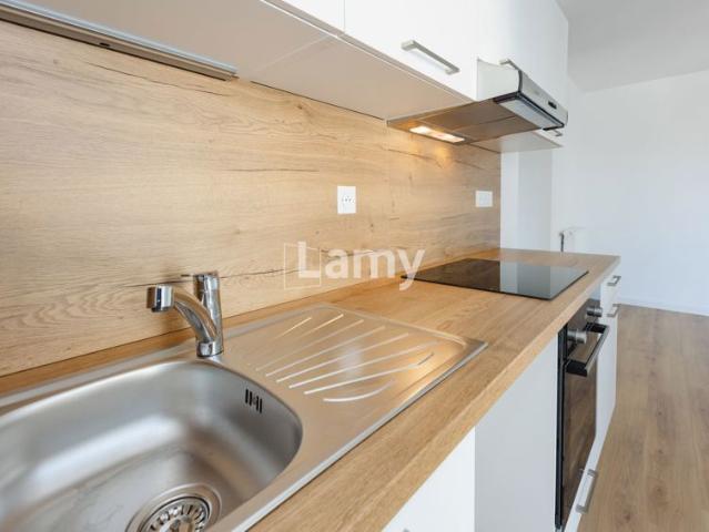 Appartement vente à Rennes, Bretagne