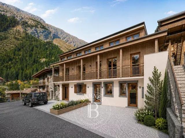 Appartement vente à Lyon, Rhône