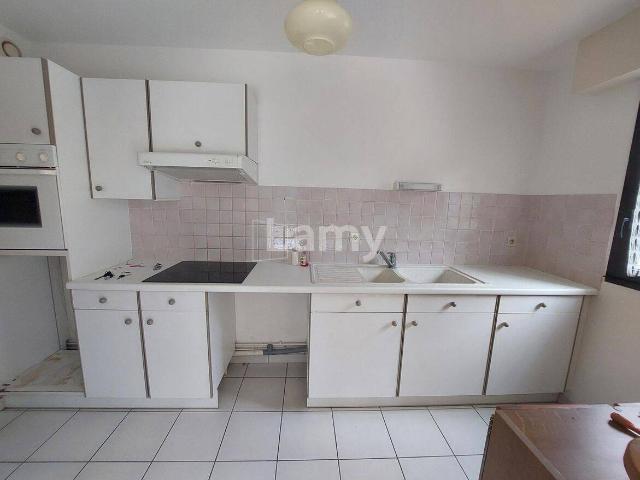 Appartement location à Royan, Charente-Maritime