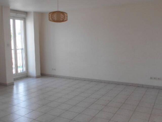 Appartement location à Domaine du Lys Chantilly, Lamorlaye
