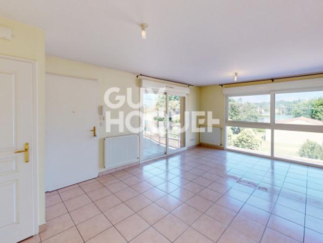 Appartement vente à Die, Livron-sur-drôme
