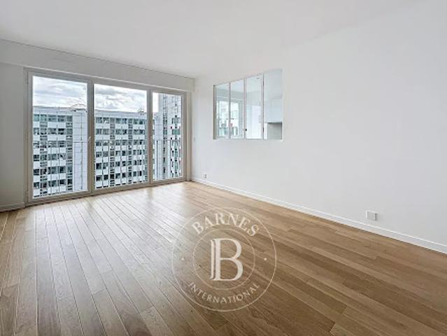 Appartement location à Paris, Île-de-France