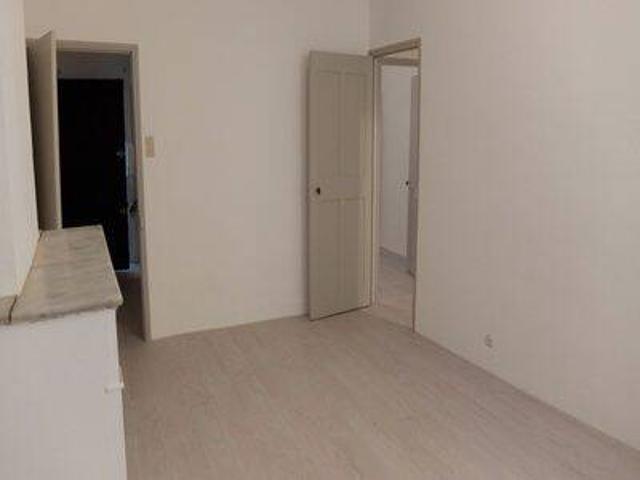 Appartement location à Saint-Eutrope, Aix-en-Provence