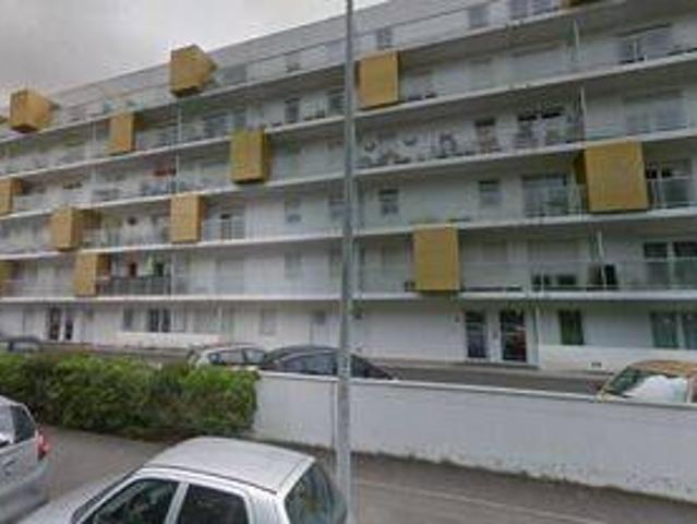 Studio location à Le Port, Saint-Nazaire
