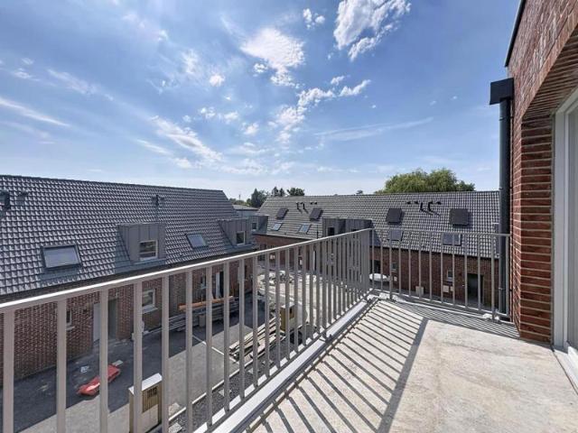 Appartement location à Valenciennes