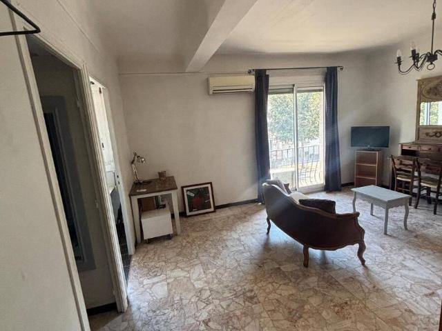 Studio location à Centre Ville, Cabestany