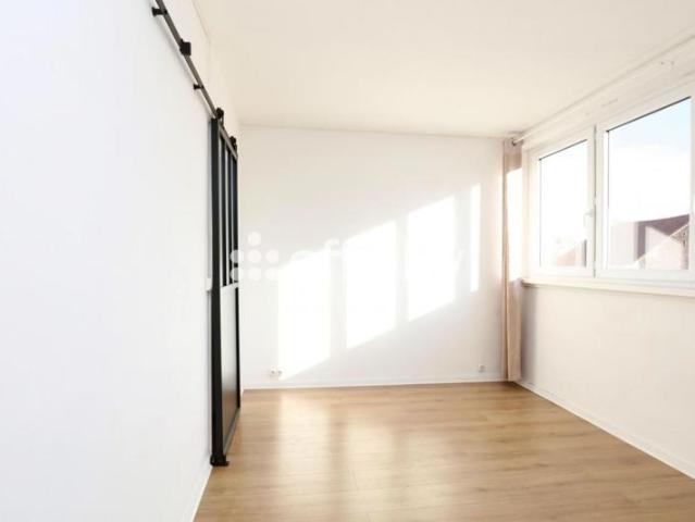 Appartement vente à Lille, Tourcoing