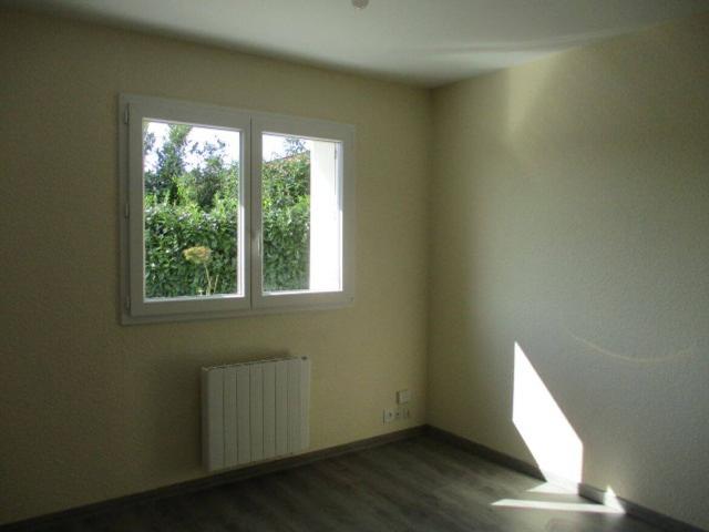 Studio location à Dole, Jura