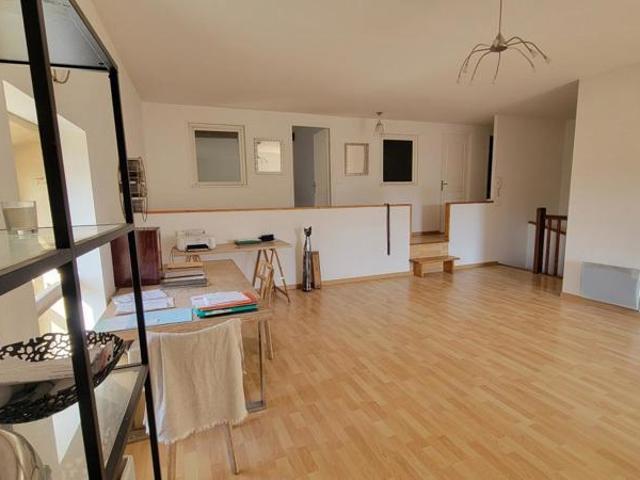 Appartement vente à Béziers, Pézenas