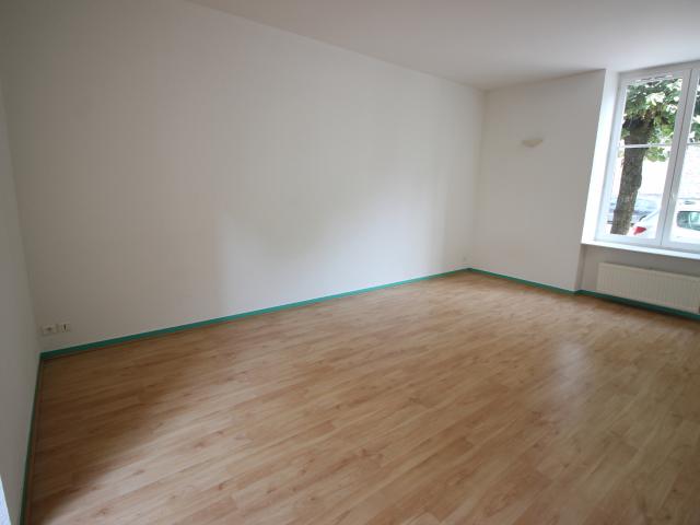 Appartement location à Limoges