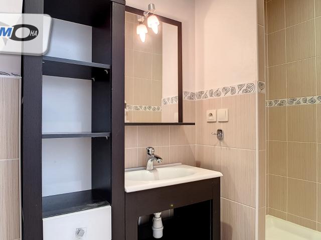 Appartement location à Clermont-Ferrand, Blanzat