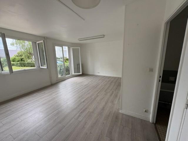 Appartement vente à Étampes, Dourdan