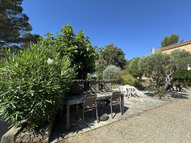 Appartement vente à Arrondissement de Draguignan, Fréjus