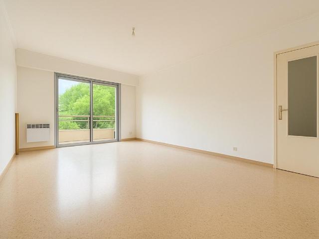 Appartement vente à Arrondissement de Toulon, Bandol