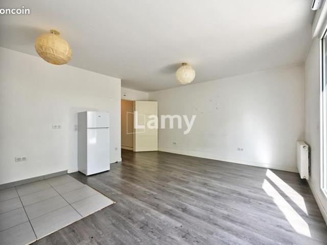 Appartement vente à Rueil-Malmaison, Hauts-de-Seine