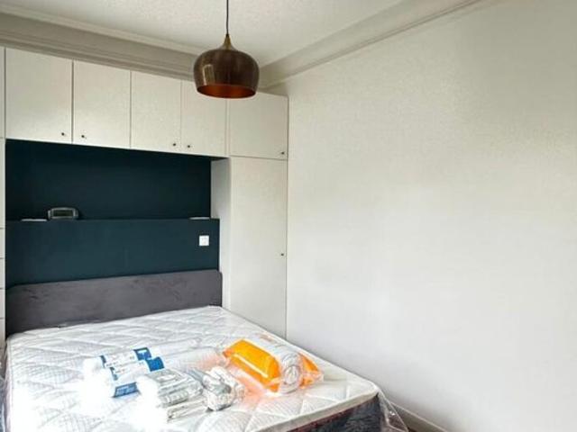 Appartement location à Paris, Île-de-France