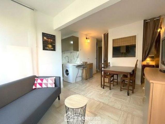 Appartement vente à Arrondissement de Draguignan, Sainte-maxime